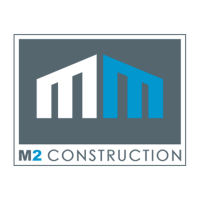 M2 contracting