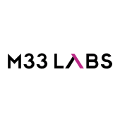 M33 labs