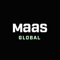 Maas global solutions corporation