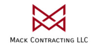 Mack contracting