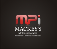Mackey construction