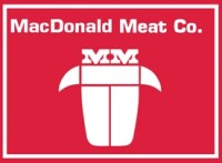 Macdonald meat company, llc