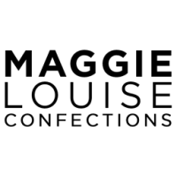 Maggie louise