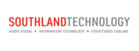 Southland Technology Solutions, LLC