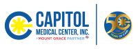CapitolMed