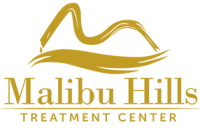 Malibu rehabilitation center