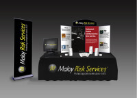 Maloy risk services