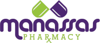 Manassas pharmacy
