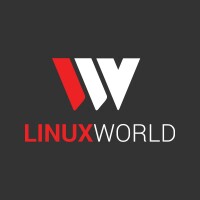 LinuxWorld Informatics Pvt Ltd