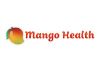 Mango medical