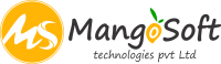 Mangosoft.tech