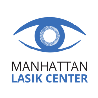 Manhattan lasik center