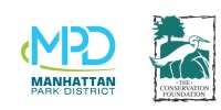 Manhattan park district