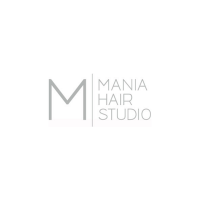 Mania hair studio