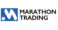 Marathon trading llc