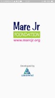 Marc jr. foundation