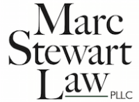 Marc stewart law pllc