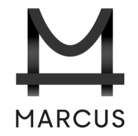 Marcus enterprise inc