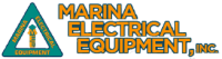 Marina electrical equipment inc.