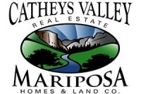 Cathey's valley real estate, inc.