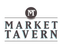 Market tavern
