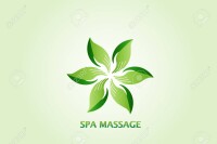 Massage concepts