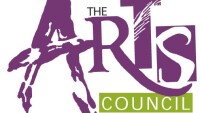 The arts council of martin county