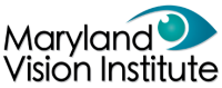 Maryland vision institute, llc