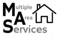 Mas services