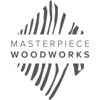 Masterpiece woodworks inc
