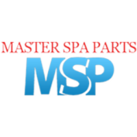 Master spa parts