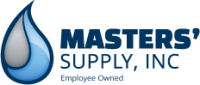Master supply company