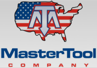 Master tool company