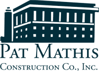 Mathis construction