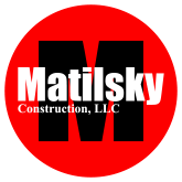 Matilsky construction, llc.
