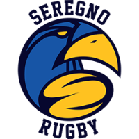 ASD Seregno Rugby