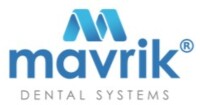 Mavrik dental systems