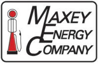 Maxey energy co
