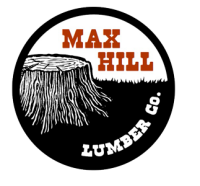 Max hill lumber co inc