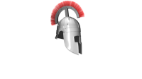 Maximus insurance agency