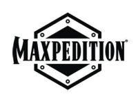 Maxpedition hard-use gear