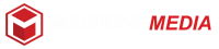 Max wave media