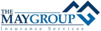The may group llc. insurance services