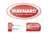 Maynard electric