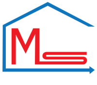 Mayo mechanical, inc.