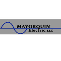 Mayorquin electric llc