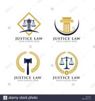 Law Companies/MAS