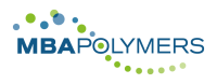 Mba polymers, inc.