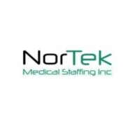 NorTek Medical Staffing