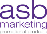 ASB Marketing
